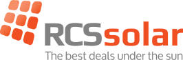RCSsolartag_logo 1